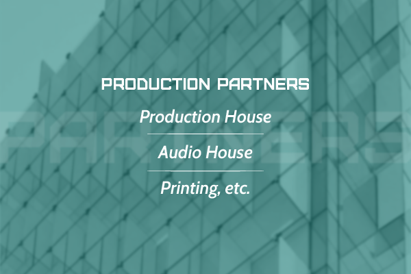 production partners 01